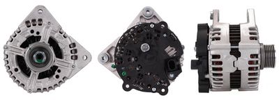 Ģenerators LUCAS LRA03428