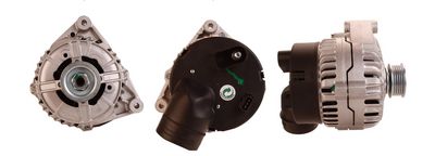 Генератор DRI 2151431402