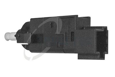 Bremžu signāla slēdzis TRUCKTEC AUTOMOTIVE 02.42.270