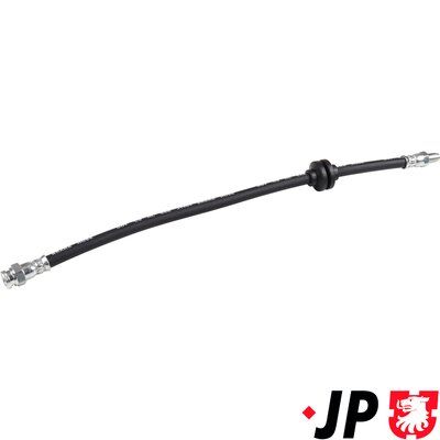 Тормозной шланг JP GROUP 3361700700