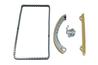 Комплект цели привода распредвала KAMOKA 7001658