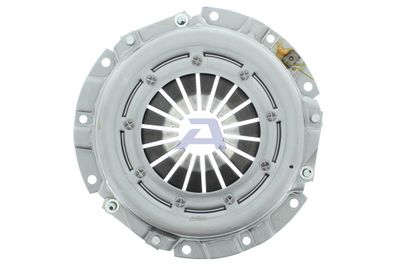 Нажимной диск сцепления AISIN CZ-020