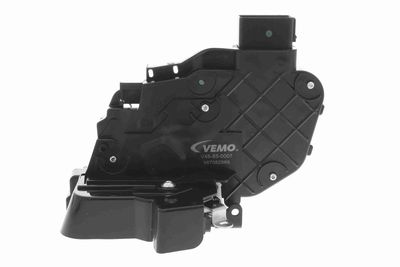 Замок двери VEMO V48-85-0007
