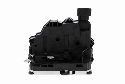 Замок задней двери VEMO V22-85-0005