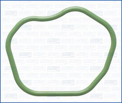 Blīve, Eļļas vācele (Motora bloks) AJUSA 01544000