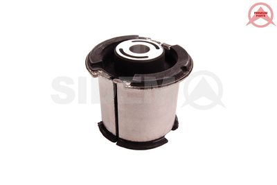 Piekare, Šķērssvira SIDEM 821742