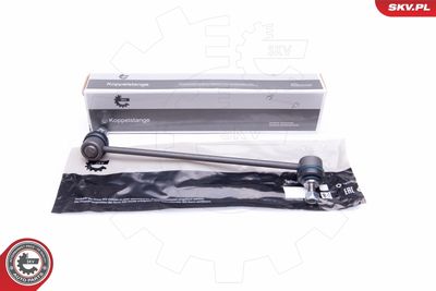 Тяга / стойка, стабилизатор ESEN SKV 04SKV502