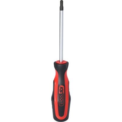 Skrūvgriezis KS TOOLS 159.1232