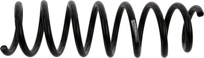 SACHS 993954 Balstiekārtas atspere