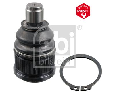 Balst-/Virzošais šarnīrs FEBI BILSTEIN 41884