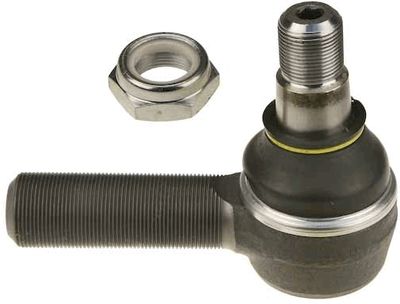 Stūres šķērsstiepņa uzgalis TRW JTE4073