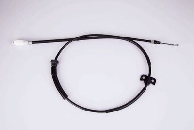 Тросик, cтояночный тормоз HELLA 8AS 355 668-341