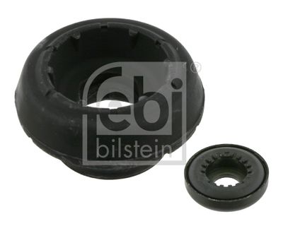 Remkomplekts, Amortizatora statnes balsts FEBI BILSTEIN 01117