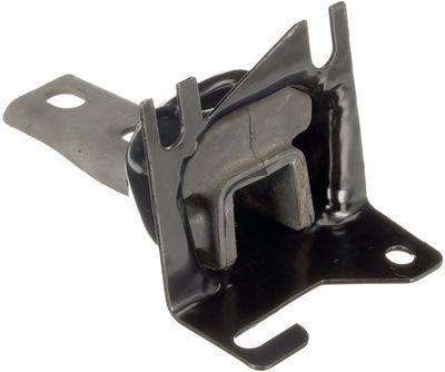 Подвеска, двигатель GATES ETM1201