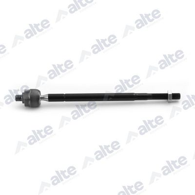 Осевой шарнир, рулевая тяга ALTE AUTOMOTIVE 81196AL