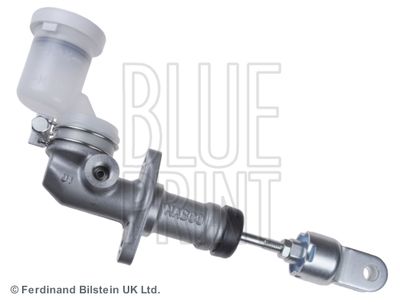 Galvenais cilindrs, Sajūgs BLUE PRINT ADC43427