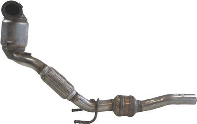 Катализатор BOSAL 090-289