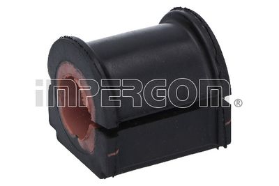 Piekare, Stabilizators ORIGINAL IMPERIUM 28943