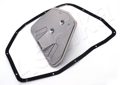 Hidrofiltrs, Automātiskā pārnesumkārba ASHIKA FTA058