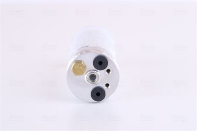 Осушитель, кондиционер NISSENS 95070