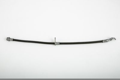 Тормозной шланг HELLA 8AH 355 470-431