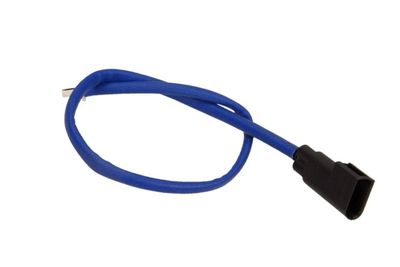 Indikators, Bremžu uzliku nodilums MAXGEAR 23-0117