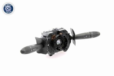 Переключатель указателей поворота VEMO V24-80-1468