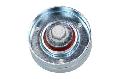 Натяжной ролик, поликлиновой ремень MAXGEAR 54-0907
