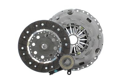 Sajūga komplekts AISIN CKM-110R