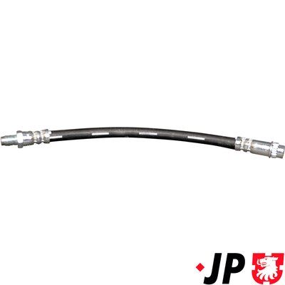 Bremžu šļūtene JP GROUP 4361600100