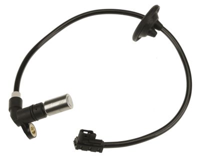 Датчик, частота вращения колеса TRW GBS1906