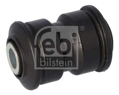 Bukse, Lāgu atspere FEBI BILSTEIN 194277