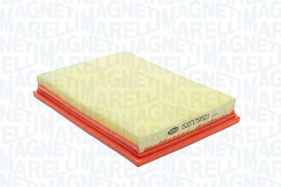 Воздушный фильтр MAGNETI MARELLI 152071758523