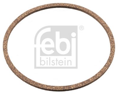 Blīvgredzens, Riteņa rumba FEBI BILSTEIN 09827