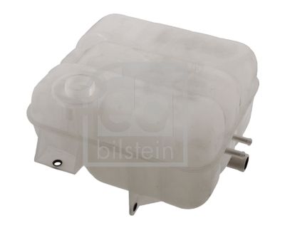 Kompensācijas tvertne, Dzesēšanas šķidrums FEBI BILSTEIN 35035
