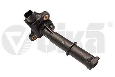 Датчик, уровень моторного масла vika 99836901