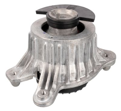 Подвеска, двигатель SWAG 10 10 9379