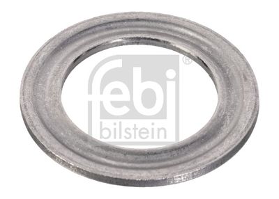 Rotējošs gredzens, Riteņa rumba FEBI BILSTEIN 10466