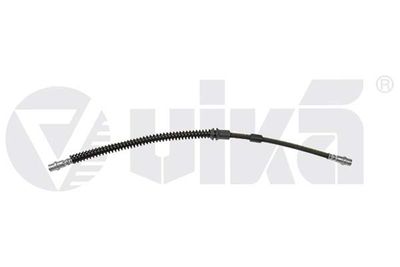 Bremžu šļūtene vika 66111607101