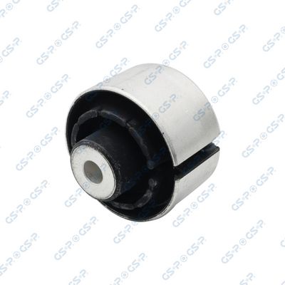Piekare, Šķērssvira GSP 550222