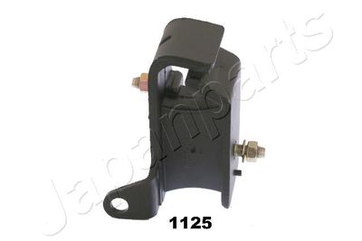 Piekare, Dzinējs JAPANPARTS RU-1125