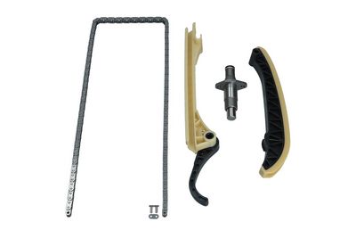 Комплект цели привода распредвала KAMOKA 7001565