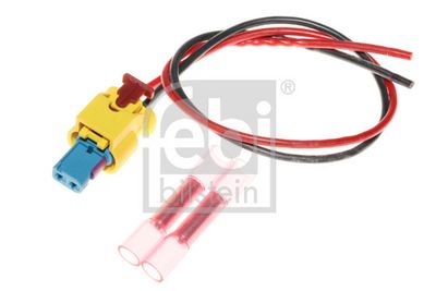 Kontaktspraudnis FEBI BILSTEIN 199545