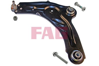 Neatkarīgās balstiekārtas svira, Riteņa piekare Schaeffler FAG 821 0633 10