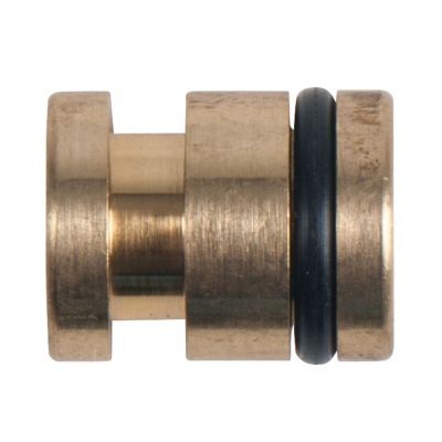Bukse KS TOOLS 515.3063-R008P