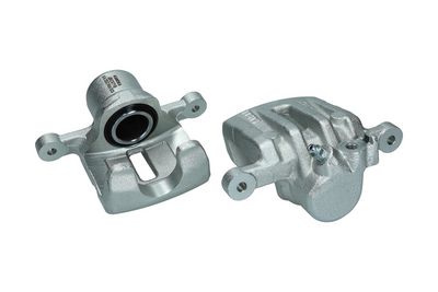 Тормозной суппорт KAMOKA JBC0719