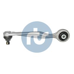 Рычаг независимой подвески колеса, подвеска колеса RTS 95-05974-2