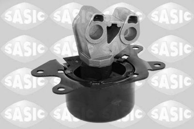 Подвеска, двигатель SASIC 2706204
