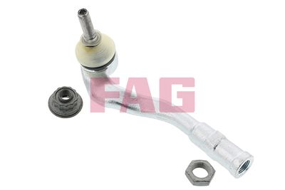 Наконечник поперечной рулевой тяги Schaeffler FAG 840 1098 10
