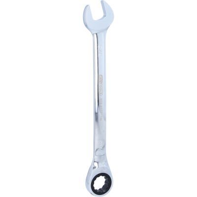 Uzgriežņu atslēga ar sprūdmehānismu KS TOOLS 503.4107